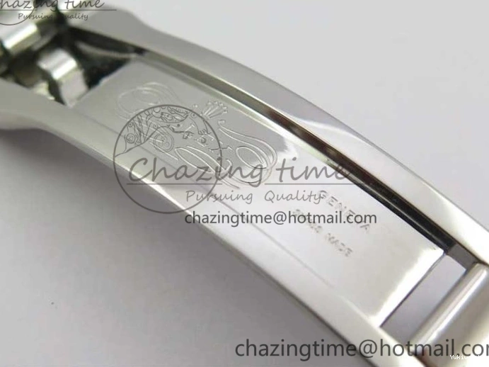 Dial Diamond A3235 Edition Bracelet DateJust Noob Silver 904L SS Jubilee Best 126334 on 1:1 0104